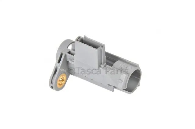 Automatic Transmission Park Servo Piston Switch - GM (24295282) - view 2