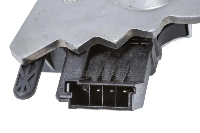 Automatic Transmission Gear Position Sensor - GM (24295512)