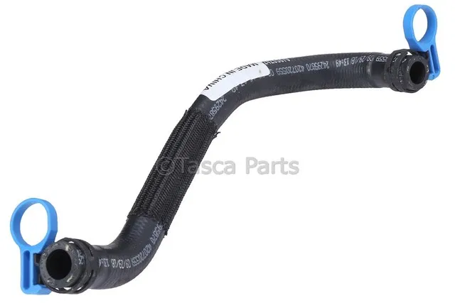 Automatic Transmission Fluid Cooler Inlet Hose - GM (24295870)