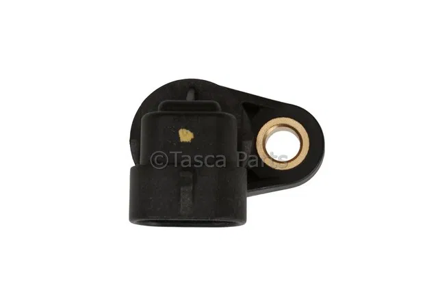 Manual Transmission Output Speed Sensor - GM (24296964)