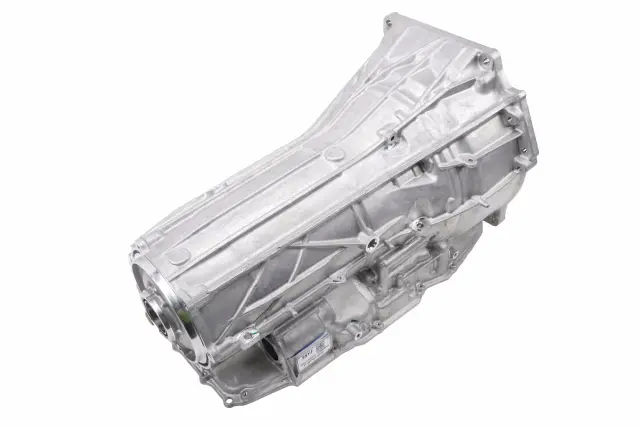 Automatic Transmission Case - GM (24297668)