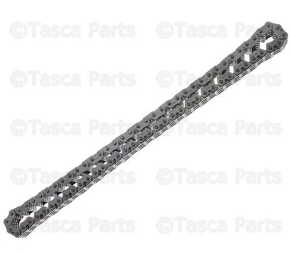 Engine Timing Chain - Kia (24322-25050)