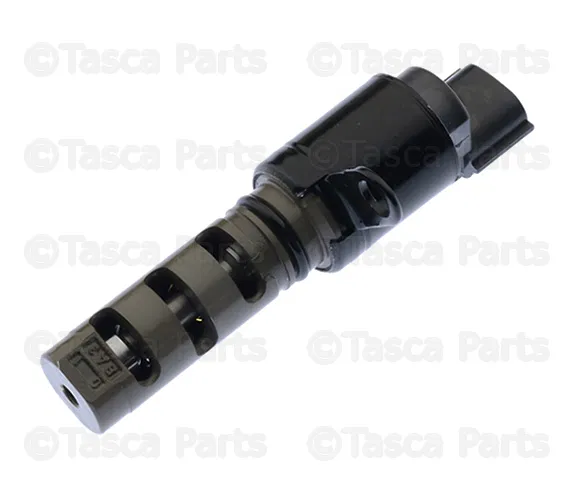 Engine Variable Valve Timing (Vvt) Solenoid - Kia (2435523800)