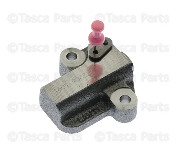 Engine Timing Chain Tensioner - Kia (24410-3CGA3)