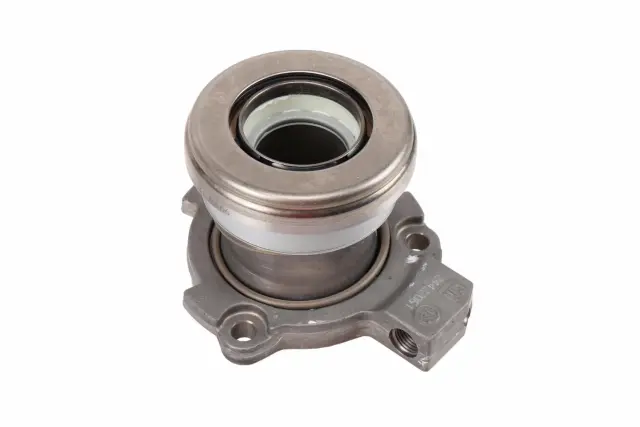 Slave Cylinder - GM (24422061)