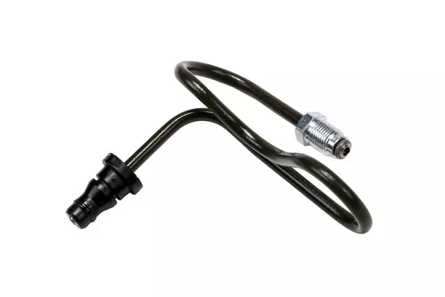 Clutch Actuator Cylinder Pipe - GM (24422066)