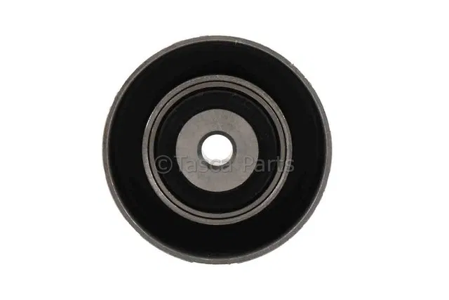 Timing Belt Idler Pulley - GM (24436052)