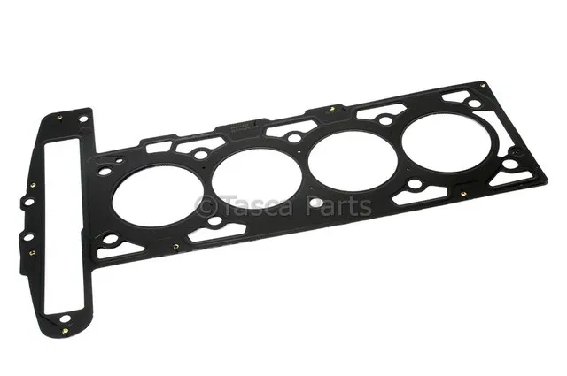 Cylinder Head Gasket - GM (24444091)