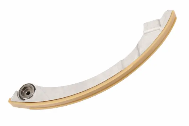 Engine Timing Chain Guide - ACDelco (24449448) - view 3
