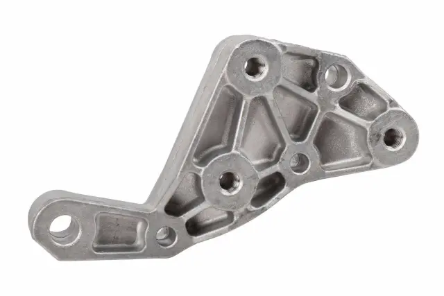 Engine Mount Support - ACDelco (24504187) - view 3