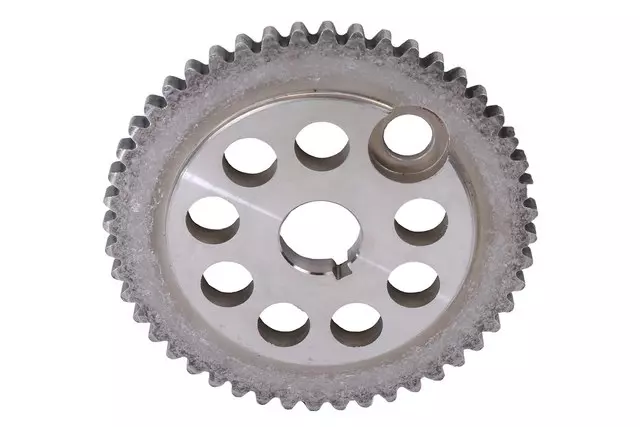 Camshaft Sprocket - GM (24505306)