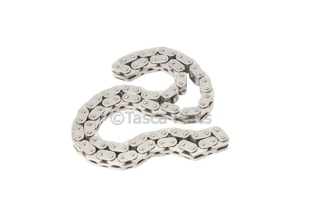 Timing Chain - GM (24506090)