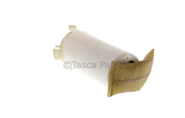 Pump Asm Fuel - GM (25028733)