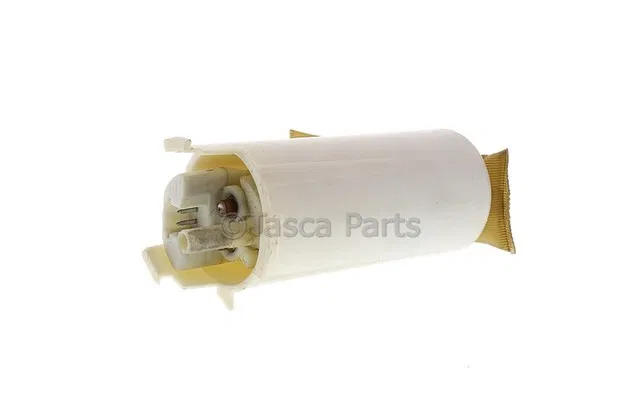 Pump Asm Fuel - GM (25028733) - view 2