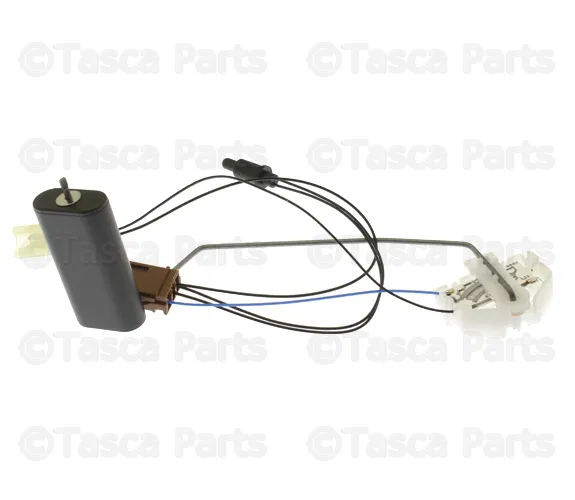 Fuel Gauge Sending Unit - Nissan (25060-1AA0D)