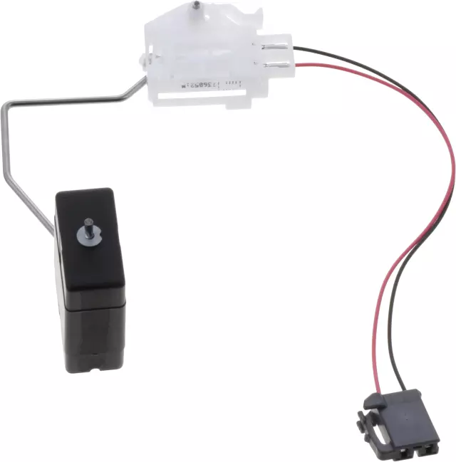 Fuel Gauge Sending Unit - Nissan (25060-3TA0A)
