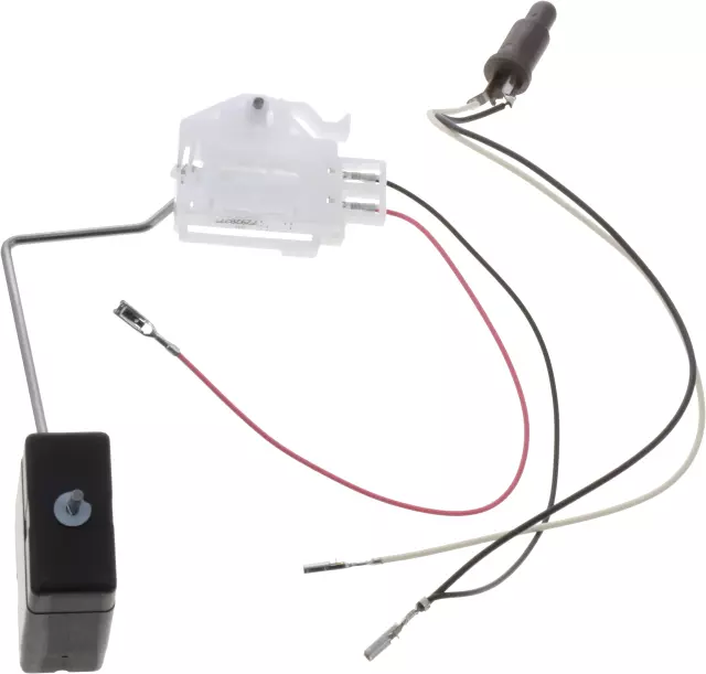 Fuel Gauge Sending Unit - Nissan (25060-ZX00A)