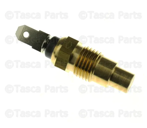 Engine Coolant Temperature Sender - Nissan (25080-89903)