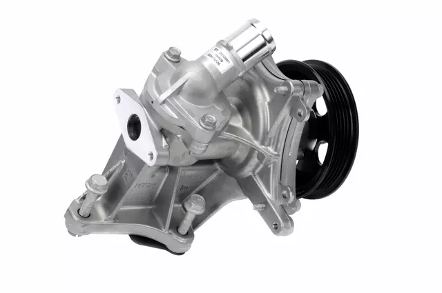 Engine Water Pump Kit - ACDelco (251-789)