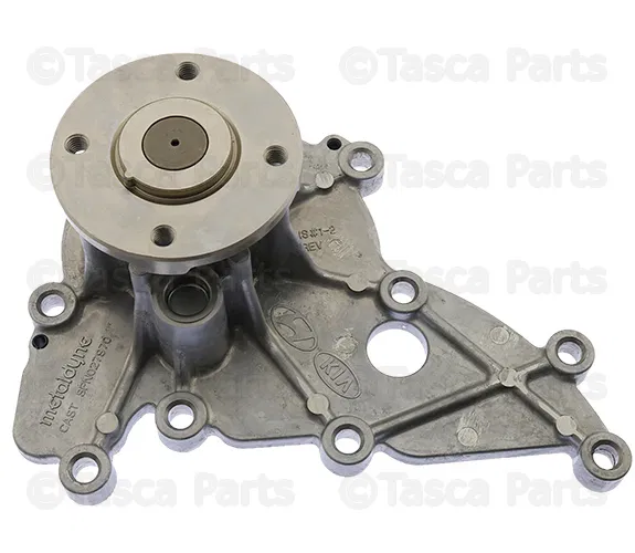 Water Pump - Kia (251003F310)