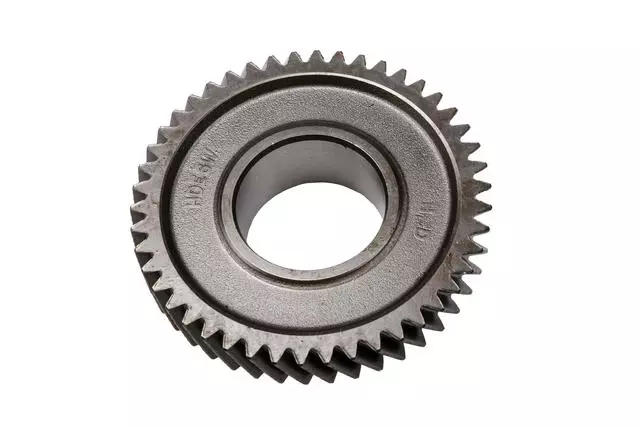Manual Transmission 1st Gear - GM (25184610)