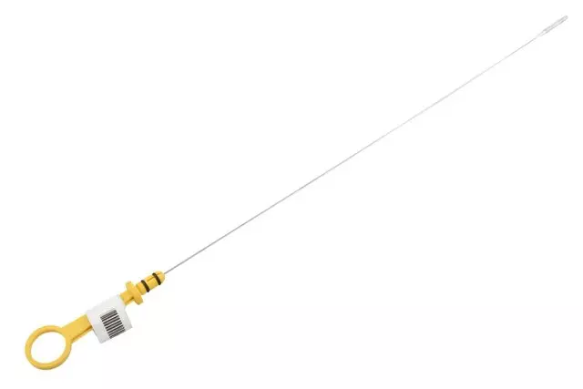 Engine Oil Dipstick - ACDelco (25185950)