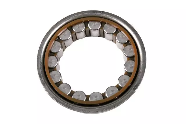 Manual Transmission Main Shaft Front Bearing - GM (25186250)