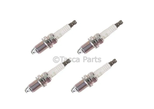 Conventional Spark Plug - GM (25186682)