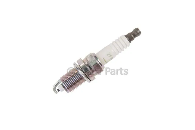 Conventional Spark Plug - GM (25186682) - view 2