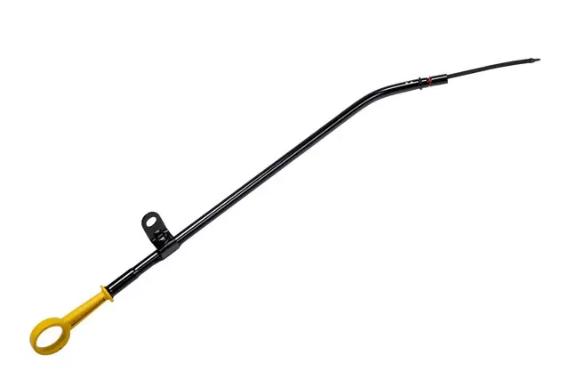 Engine Oil Dipstick - ACDelco (25186847)