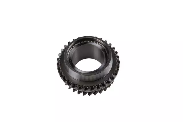 Manual Transmission 3rd Gear - GM (25187123)
