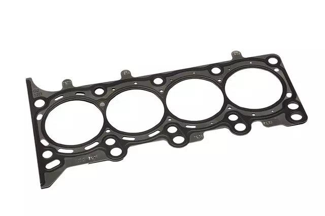 Cylinder Head Gasket - ACDelco (25187952)