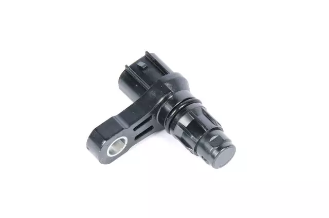 Automatic Transmission Output Speed Sensor - ACDelco (25188099)