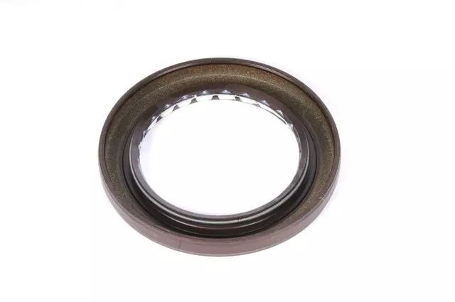 Automatic Transmission Fluid Pump Seal - ACDelco (25188150)