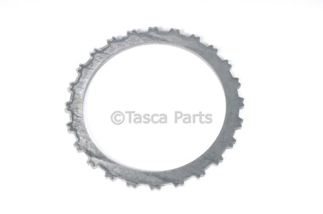 Automatic Transmission Forward Clutch 3.8 mm Apply Plate - GM (25188170)