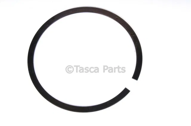 Automatic Transmission Forward Clutch Backing Plate Retaining Ring - GM (25188171)