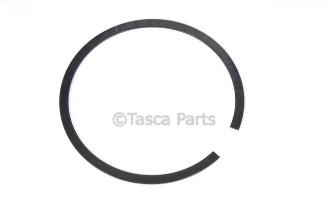 Automatic Transmission Forward Clutch Backing Plate Retaining Ring - GM (25188179)