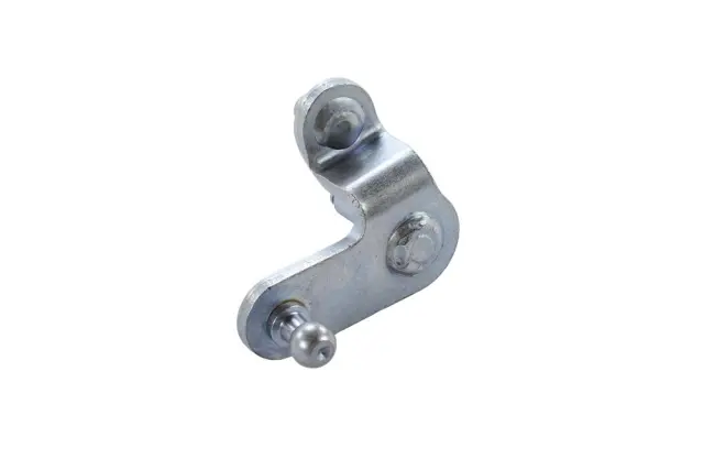 Manual Transmission Shift Lever - GM (25189384)