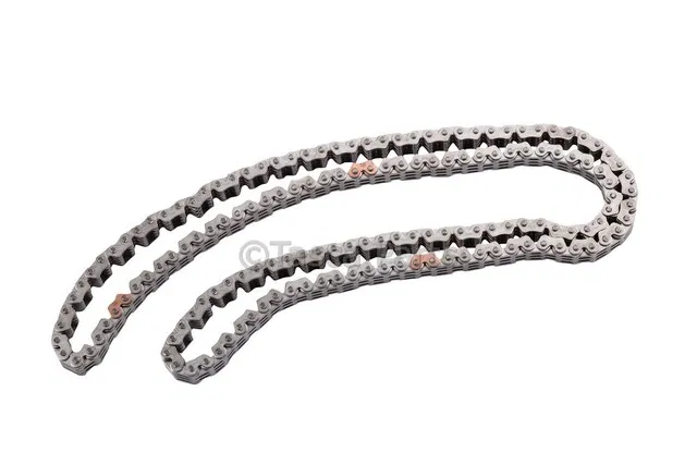 Timing Chain - GM (25190533)
