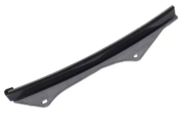 Timing Chain Guide - GM (25190534)