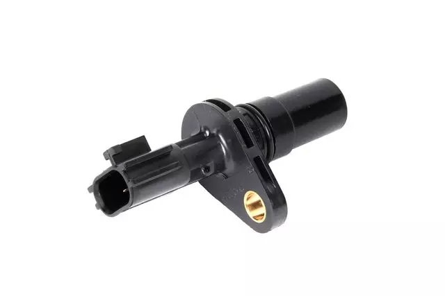 Automatic Transmission Output Speed Sensor - ACDelco (25191112)