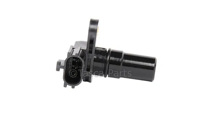 Automatic Transmission Input Speed Sensor - GM (25191113)