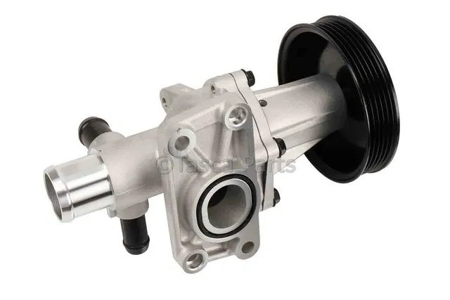 Water Pump - GM (25191164)