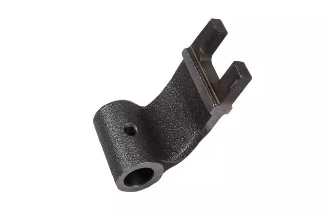 Manual Transmission Control Shaft Yoke - GM (25194319)