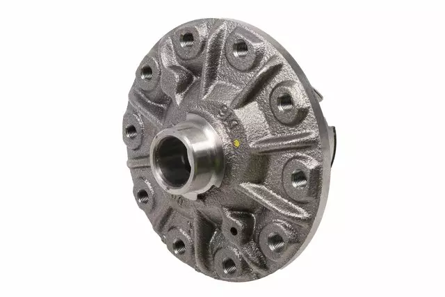 Front Differential Case - GM (25195063)