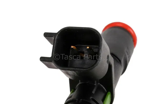 Multi-Port Fuel Injector Assembly - GM (25195224)