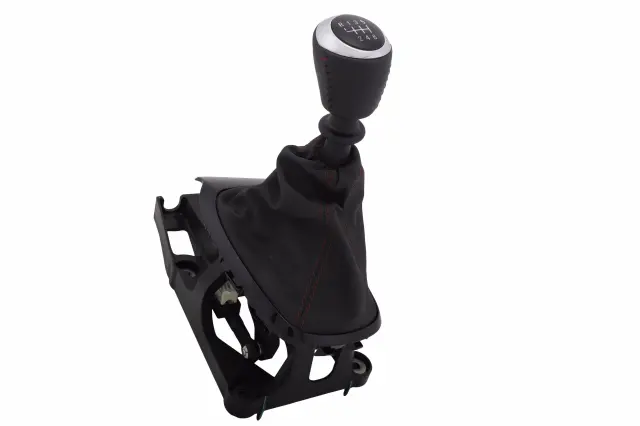 Shifter Assembly - GM (25199530)