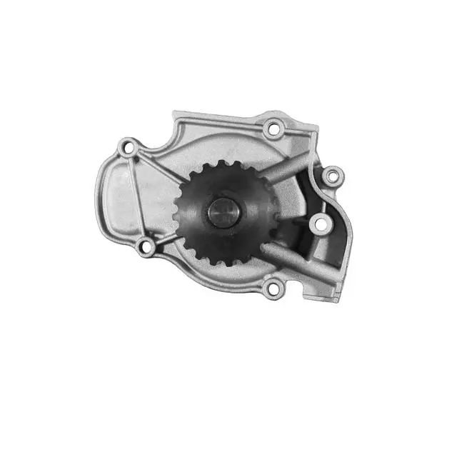 Engine Water Pump - ACDelco (252-234)