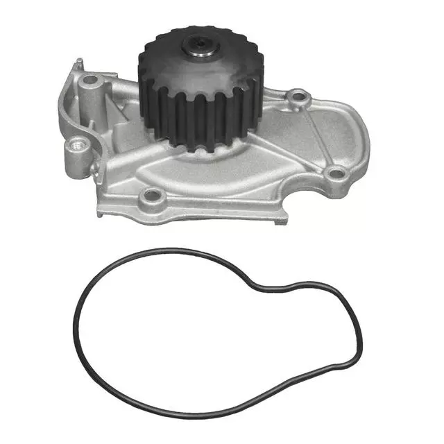 Engine Water Pump - ACDelco (252-234) - view 2