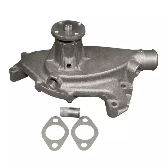 Engine Water Pump - ACDelco (252-303)